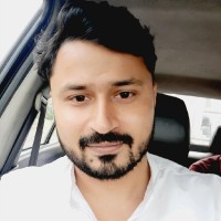 Ankur Chaudhary
