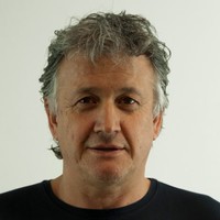 Luigi Rossignol It
