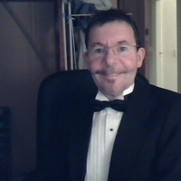 Pierrick Allemagne