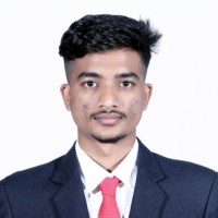 Aditya Sutar