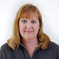 Alisa Adamson