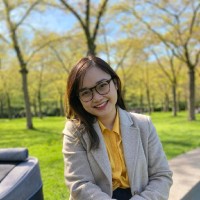 Linh Tran
