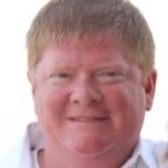 Brian Vinson