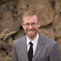 Joel Meyer