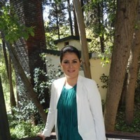 Ümran ŞENEL