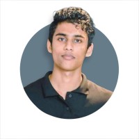 Aakaash Dias