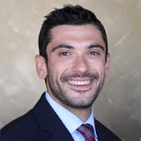Mario Celeste