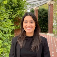 María Victoria Andarcia