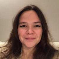 Florence Sapko