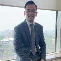 Abhi Jain