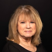 Cindy Brandt Buroker