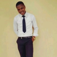 MICHAEL OKOLO