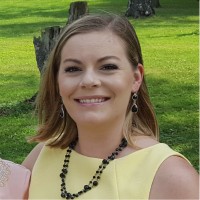 Emily Singletary