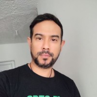 edwin martinez