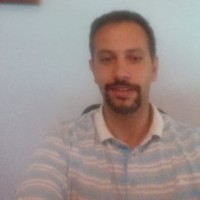 Vicente Javier