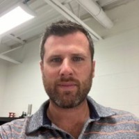 Brandon Behrns