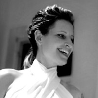 Miriam Hyett