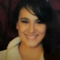 Heather Wakely
