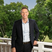 Simon Wall