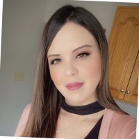 Bianca Ramirez