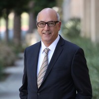 Mo Vahadti