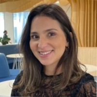 Isabella Magliarelli