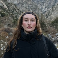Julie A. Avila