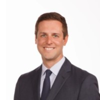 Matthew Cramblett