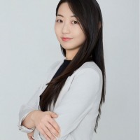 Yunkyung LEE