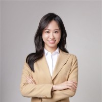 Ya-Fan Yu