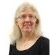 Mary Randall