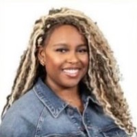 Michelle J. Bester