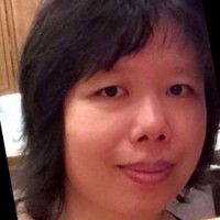 Khin Sandar Hlaing
