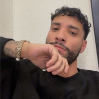 Harold Velez