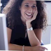 Antonella Grippo