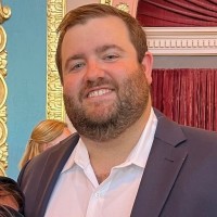 Craig McCubbin