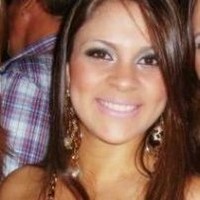 Thais Barbosa