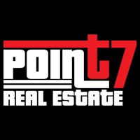 Point 7 Real Estate