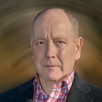 Adam Holstein, P.D., L.P.