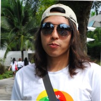 Sarid Namyai