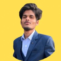 Zubair Iqbal