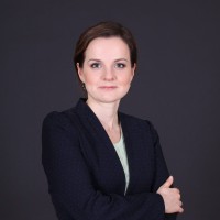 Mariana Georgieva