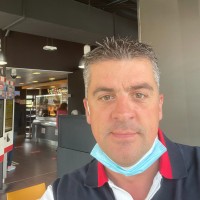 Raphaël Laureys