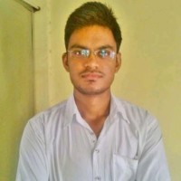 Sandeep Gorle
