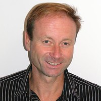 Jason Spiller