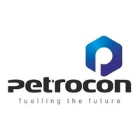 Petrocon Gulf