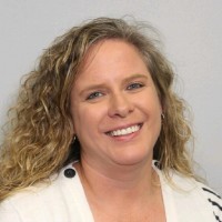 Angie Ryan