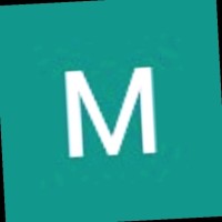 M Elemam