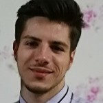 Edis Hadzhi