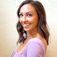 Tisa Olson